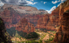 Zion National Park
